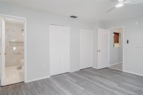 House in Bradenton, Florida 3 bedrooms, 152.08 sq.m. № 1820698 - photo 11