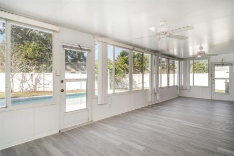House in Bradenton, Florida 3 bedrooms, 152.08 sq.m. № 1820698 - photo 12