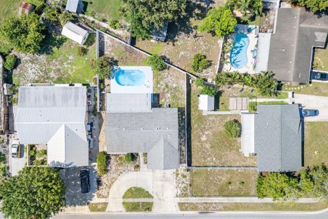 House in Bradenton, Florida 3 bedrooms, 152.08 sq.m. № 1820698 - photo 16