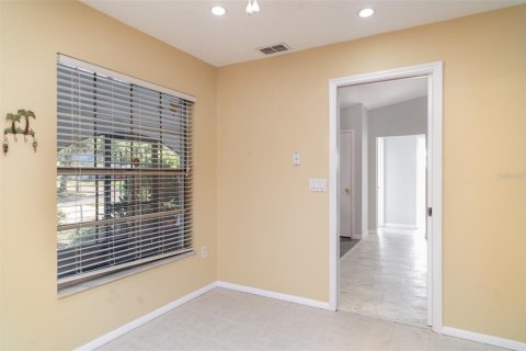 House in Bradenton, Florida 3 bedrooms, 152.08 sq.m. № 1820698 - photo 14