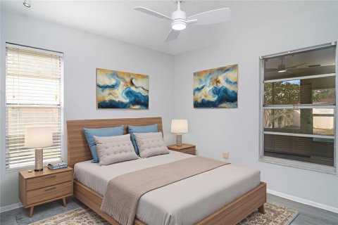 House in Bradenton, Florida 3 bedrooms, 152.08 sq.m. № 1820698 - photo 9