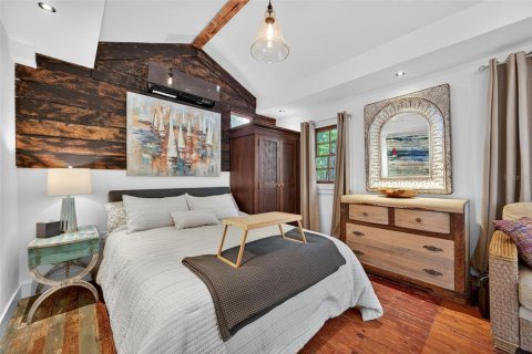 Villa ou maison à louer à Saint Petersburg, Floride: 3 pièces, 55.74 m2 № 1872966 - photo 17