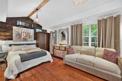 Villa ou maison à louer à Saint Petersburg, Floride: 3 pièces, 55.74 m2 № 1872966 - photo 18