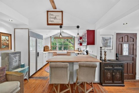 Villa ou maison à louer à Saint Petersburg, Floride: 3 pièces, 55.74 m2 № 1872966 - photo 6