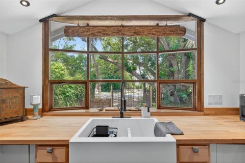 Villa ou maison à louer à Saint Petersburg, Floride: 3 pièces, 55.74 m2 № 1872966 - photo 3