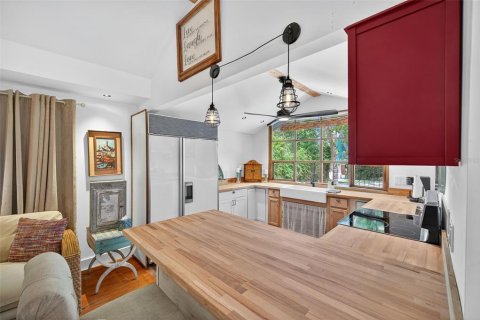 Villa ou maison à louer à Saint Petersburg, Floride: 3 pièces, 55.74 m2 № 1872966 - photo 11