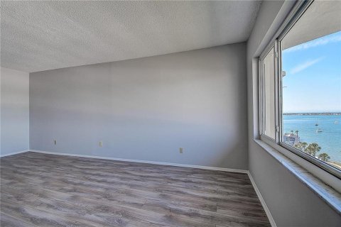 Condo in Belleair Bluffs, Florida, 2 bedrooms  № 2385934 - photo 24