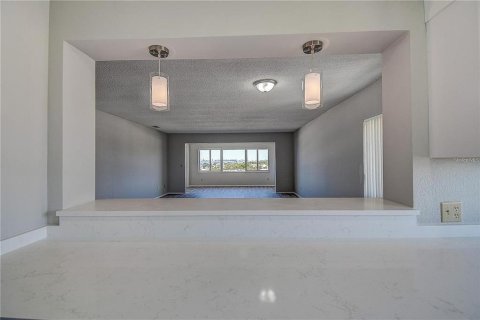 Condo in Belleair Bluffs, Florida, 2 bedrooms  № 2385934 - photo 13