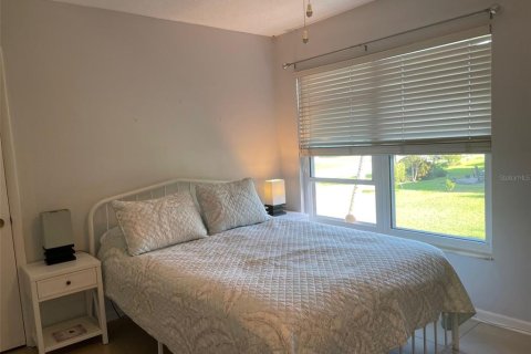Copropriété à vendre à Largo, Floride: 2 chambres, 113.81 m2 № 1581297 - photo 14
