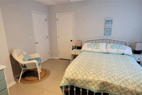 Copropriété à vendre à Largo, Floride: 2 chambres, 113.81 m2 № 1581297 - photo 13