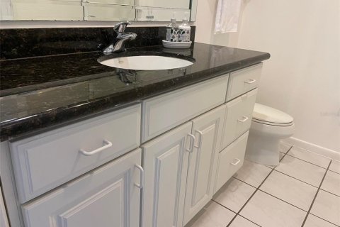 Copropriété à vendre à Largo, Floride: 2 chambres, 113.81 m2 № 1581297 - photo 16