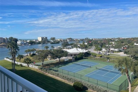 Copropriété à vendre à Largo, Floride: 2 chambres, 113.81 m2 № 1581297 - photo 28