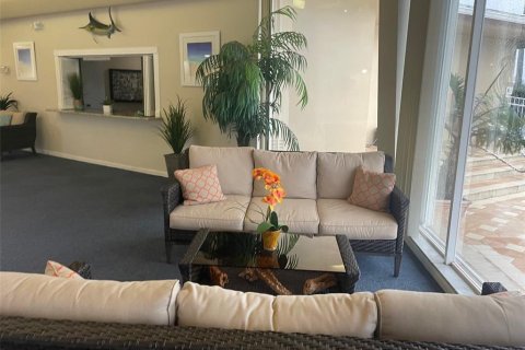 Copropriété à vendre à Largo, Floride: 2 chambres, 113.81 m2 № 1581297 - photo 22