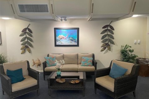 Copropriété à vendre à Largo, Floride: 2 chambres, 113.81 m2 № 1581297 - photo 24