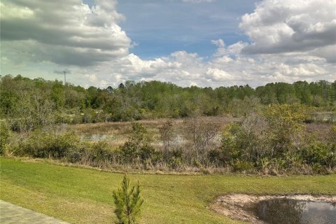 Touwnhouse à louer à Land O' Lakes, Floride: 3 chambres, 155.43 m2 № 2412544 - photo 25