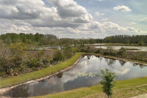 Touwnhouse à louer à Land O' Lakes, Floride: 3 chambres, 155.43 m2 № 2412544 - photo 26