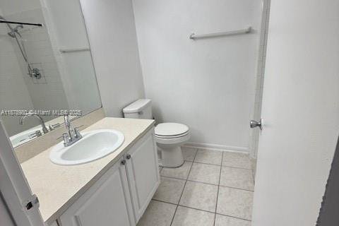 Condominio en alquiler en Pembroke Pines, Florida, 2 dormitorios, 79.34 m2 № 1925299 - foto 11
