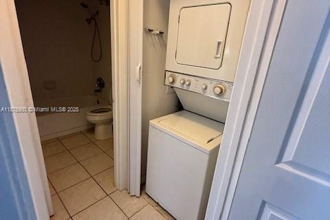 Снять в аренду кондоминиум в Пемброк-Пайнс, Флорида 2 спальни, 79.34м2, № 1925299 - фото 5