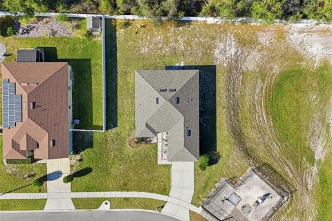 House in Orlando, Florida 4 bedrooms, 143.91 sq.m. № 2225083 - photo 30