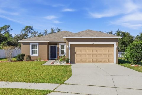 House in Orlando, Florida 4 bedrooms, 143.91 sq.m. № 2225083 - photo 5
