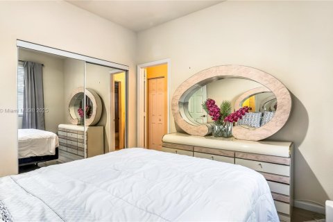 Adosado en venta en Oakland Park, Florida, 3 dormitorios, 139.73 m2 № 1889957 - foto 25