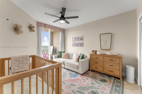 Copropriété à vendre à Miami, Floride: 2 chambres, 120.4 m2 № 2378478 - photo 18