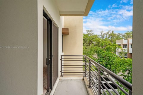 Townhouse in Dania Beach, Florida 3 bedrooms, 146.97 sq.m. № 1741445 - photo 24