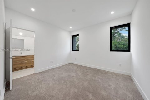 Townhouse in Dania Beach, Florida 3 bedrooms, 146.97 sq.m. № 1741445 - photo 14