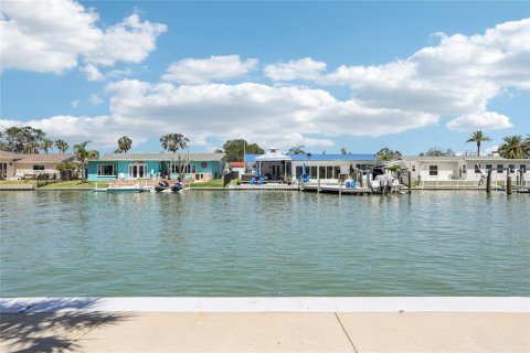 Copropriété à vendre à Saint Petersburg, Floride: 1 chambre, 75.72 m2 № 1657863 - photo 15