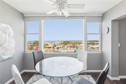 Copropriété à vendre à Saint Petersburg, Floride: 1 chambre, 75.72 m2 № 1657863 - photo 13