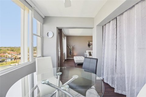 Copropriété à vendre à Saint Petersburg, Floride: 1 chambre, 75.72 m2 № 1657863 - photo 7