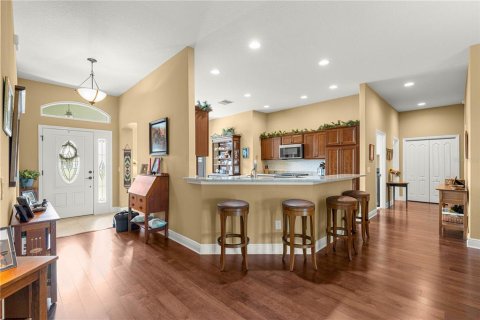 Casa en venta en The Villages, Florida, 4 dormitorios, 208.84 m2 № 1912535 - foto 20