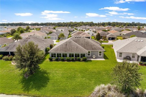Casa en venta en The Villages, Florida, 4 dormitorios, 208.84 m2 № 1912535 - foto 6