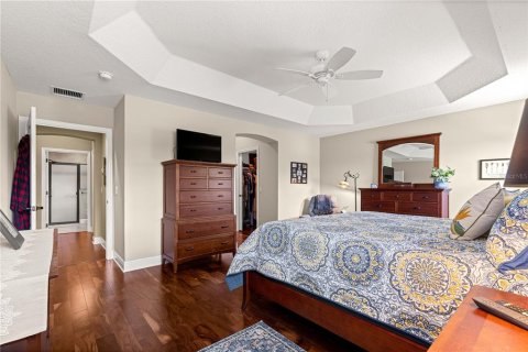 Casa en venta en The Villages, Florida, 4 dormitorios, 208.84 m2 № 1912535 - foto 29