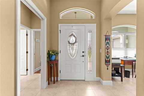 Casa en venta en The Villages, Florida, 4 dormitorios, 208.84 m2 № 1912535 - foto 9