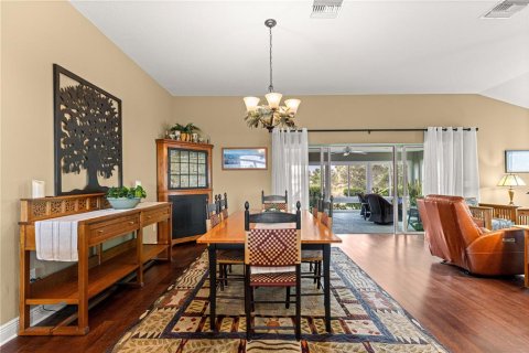 Casa en venta en The Villages, Florida, 4 dormitorios, 208.84 m2 № 1912535 - foto 23