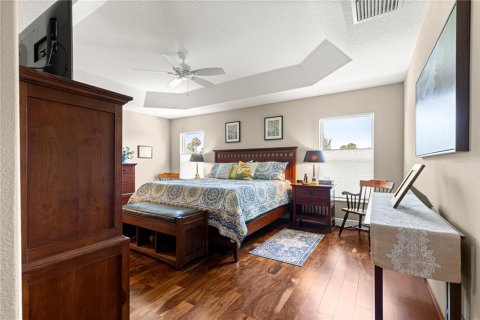 Casa en venta en The Villages, Florida, 4 dormitorios, 208.84 m2 № 1912535 - foto 28