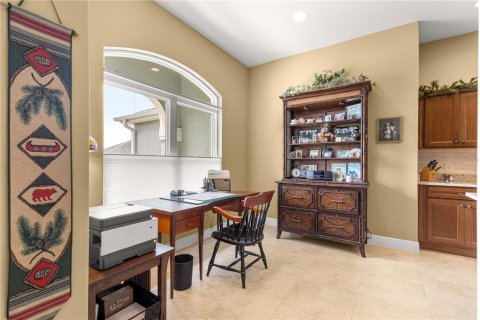 Casa en venta en The Villages, Florida, 4 dormitorios, 208.84 m2 № 1912535 - foto 12
