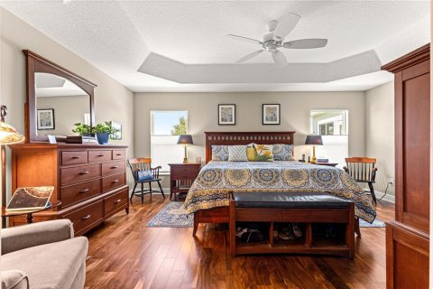 Casa en venta en The Villages, Florida, 4 dormitorios, 208.84 m2 № 1912535 - foto 27