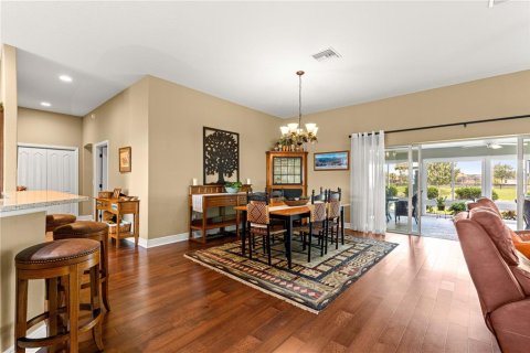 Casa en venta en The Villages, Florida, 4 dormitorios, 208.84 m2 № 1912535 - foto 21