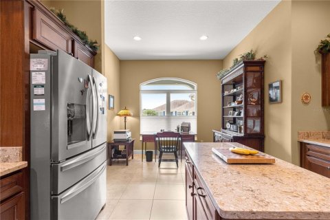 Casa en venta en The Villages, Florida, 4 dormitorios, 208.84 m2 № 1912535 - foto 16