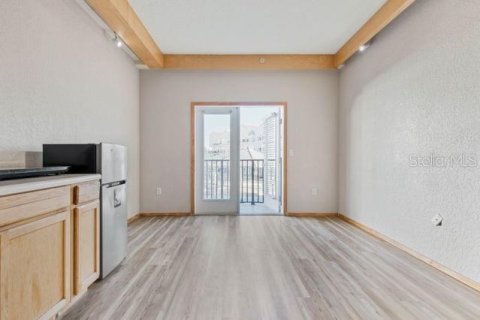 Condominio en alquiler en Palm Coast, Florida, 1 dormitorio, 58.06 m2 № 2101403 - foto 14