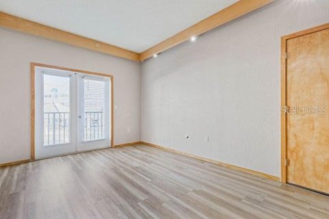 Condominio en alquiler en Palm Coast, Florida, 1 dormitorio, 58.06 m2 № 2101403 - foto 13
