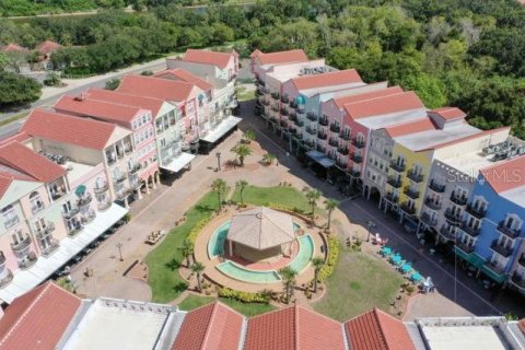 Condominio en alquiler en Palm Coast, Florida, 1 dormitorio, 58.06 m2 № 2101403 - foto 25