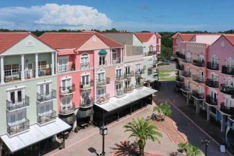 Condominio en alquiler en Palm Coast, Florida, 1 dormitorio, 58.06 m2 № 2101403 - foto 6