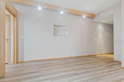 Condominio en alquiler en Palm Coast, Florida, 1 dormitorio, 58.06 m2 № 2101403 - foto 18