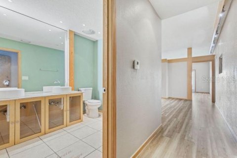 Condominio en alquiler en Palm Coast, Florida, 1 dormitorio, 58.06 m2 № 2101403 - foto 9