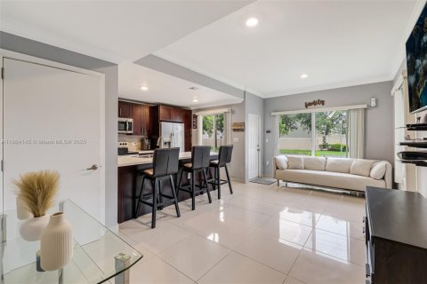 Casa en venta en Homestead, Florida, 4 dormitorios, 133.22 m2 № 1891162 - foto 8