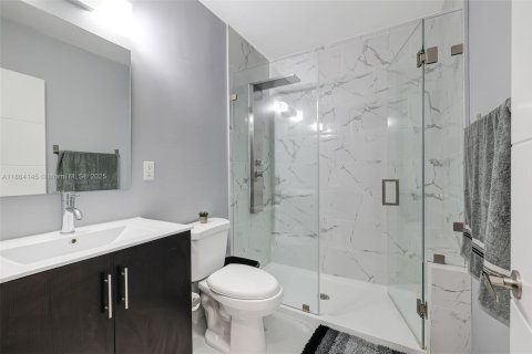Casa en venta en Homestead, Florida, 4 dormitorios, 133.22 m2 № 1891162 - foto 29