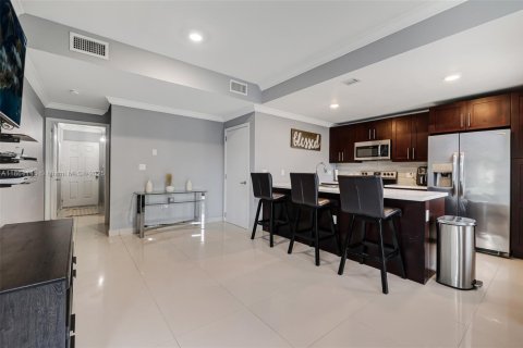Casa en venta en Homestead, Florida, 4 dormitorios, 133.22 m2 № 1891162 - foto 7